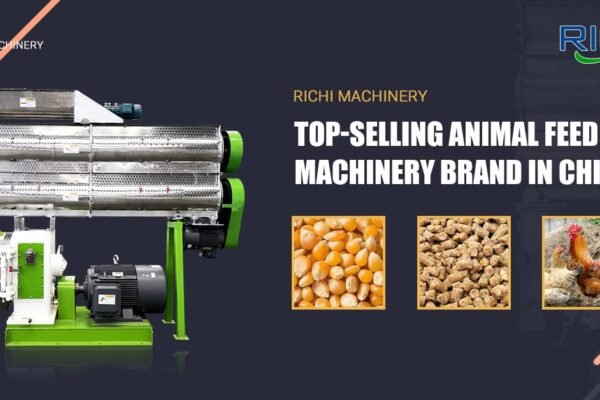 feed pellet machinefor poultry chicken