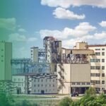 feed mill engineering